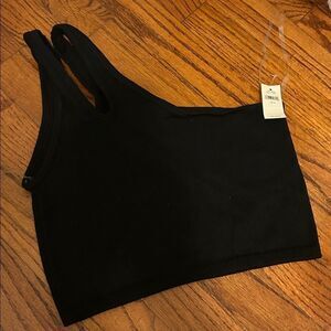 Aerie OFFLINE Pastel Activewear    E